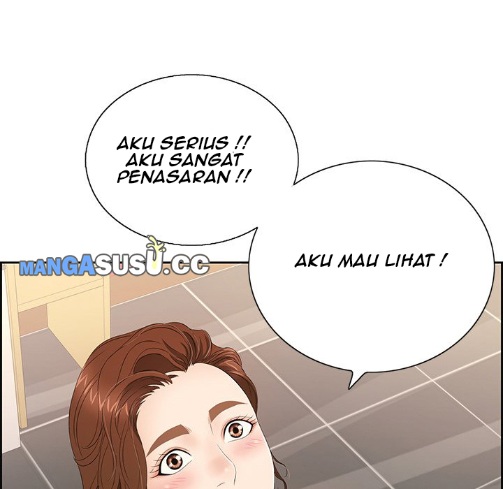 Halaman 123 dari 138