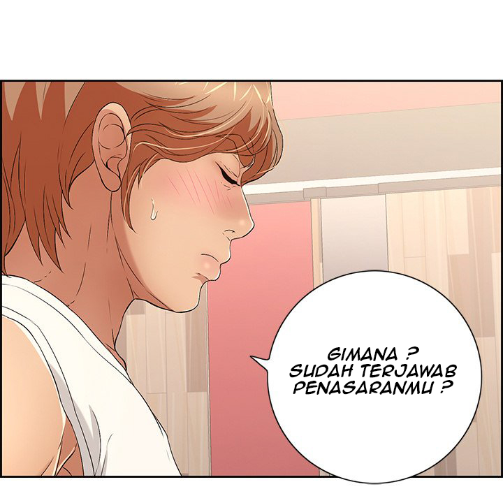 Halaman 129 dari 138