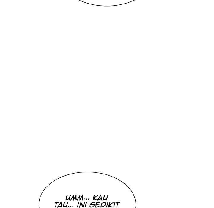 Halaman 134 dari 138
