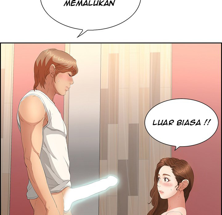 Halaman 135 dari 138
