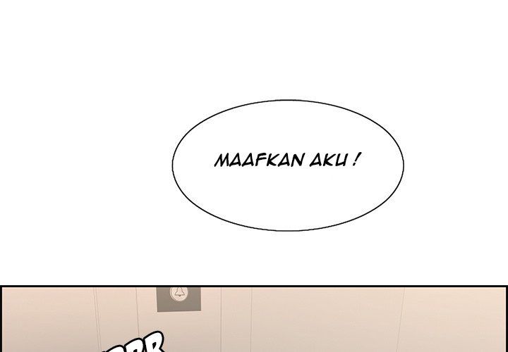 Halaman 3 dari 138