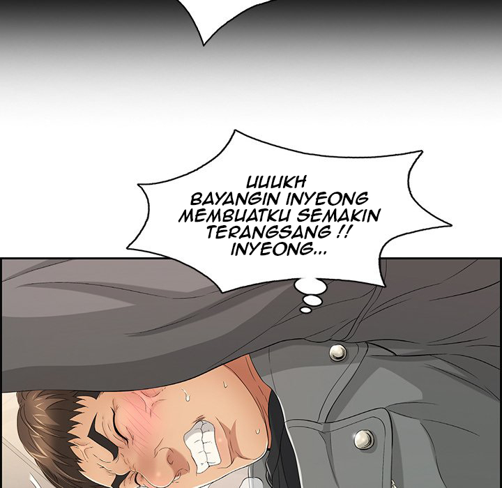 Halaman 26 dari 138