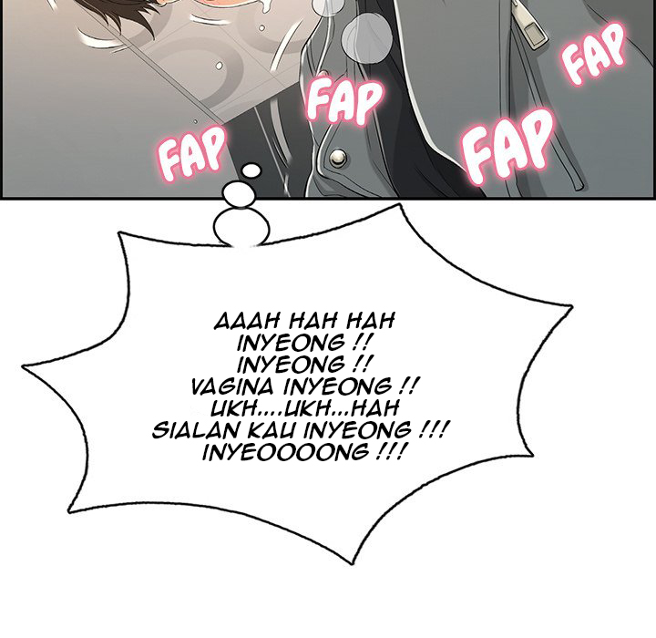 Halaman 27 dari 138