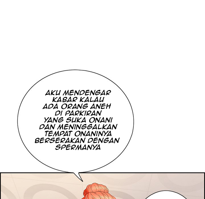 Halaman 36 dari 138