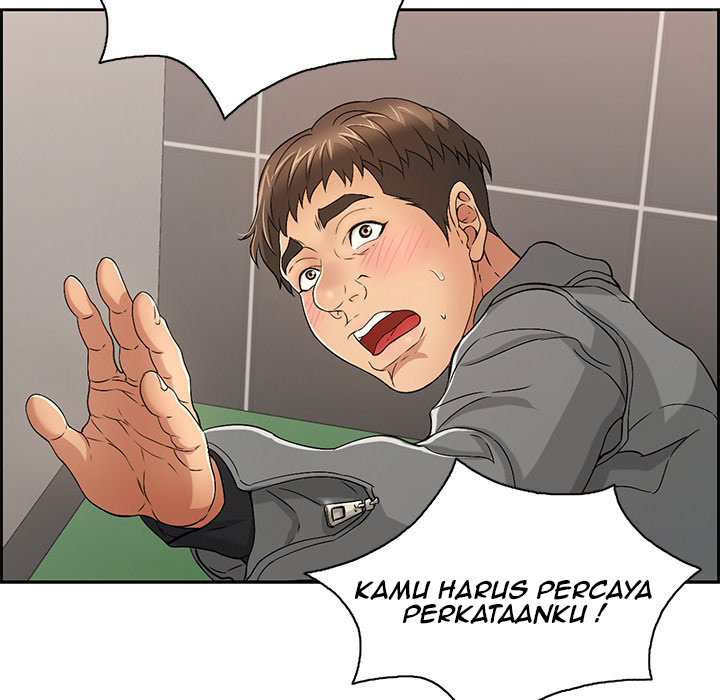 Halaman 41 dari 138