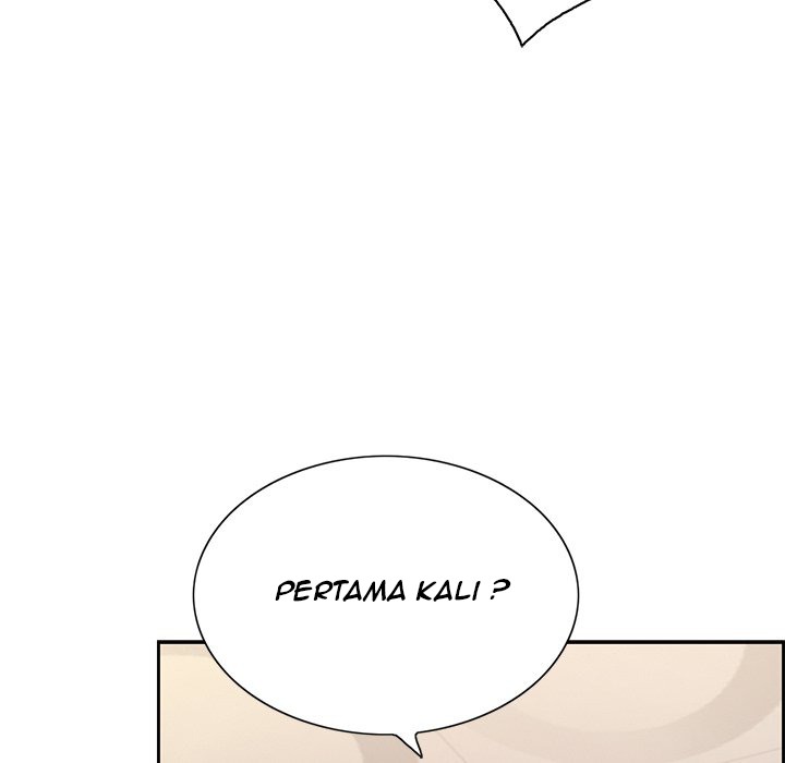 Halaman 42 dari 138