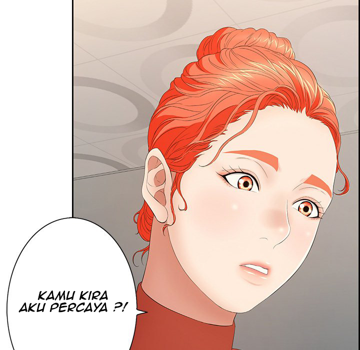 Halaman 43 dari 138