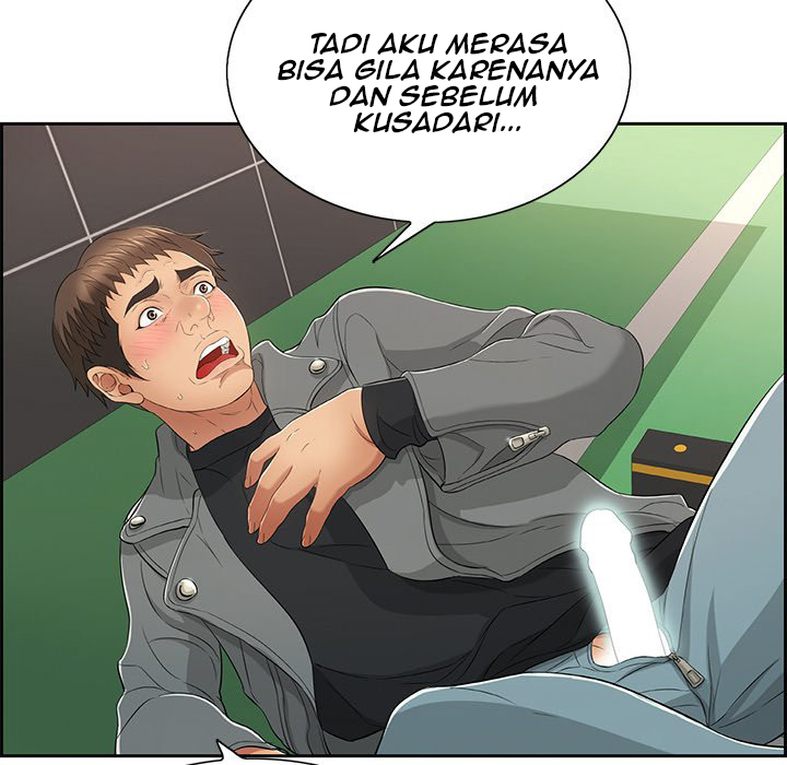 Halaman 45 dari 138