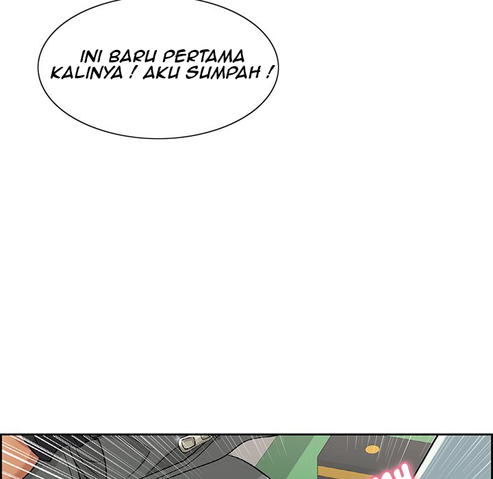 Halaman 46 dari 138