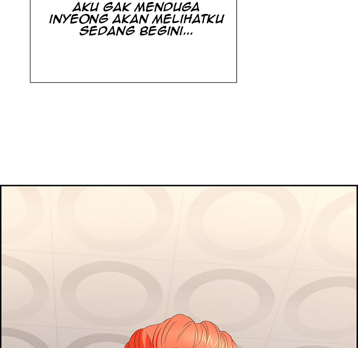 Halaman 50 dari 138