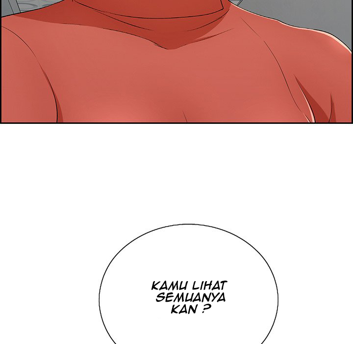 Halaman 52 dari 138