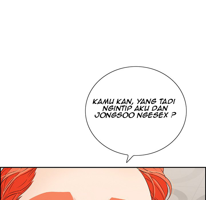 Halaman 55 dari 138