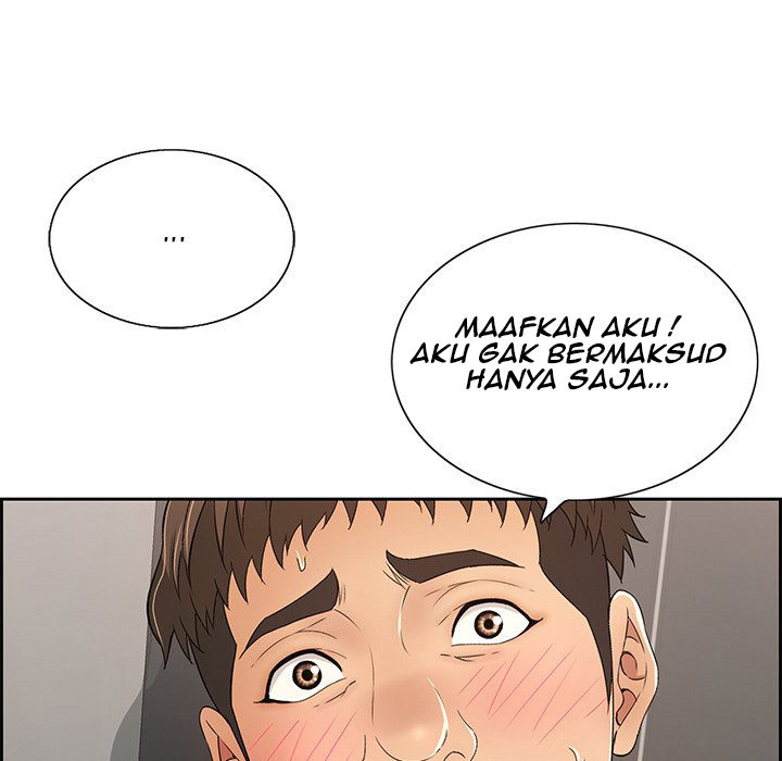 Halaman 57 dari 138