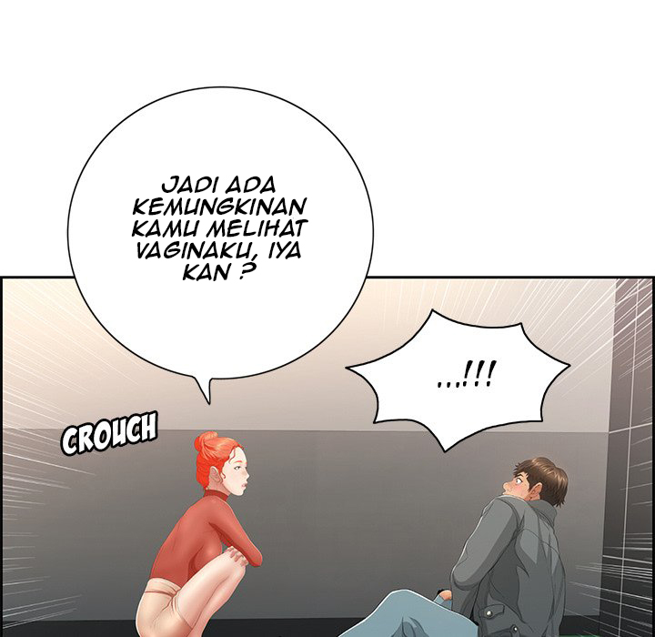 Halaman 59 dari 138