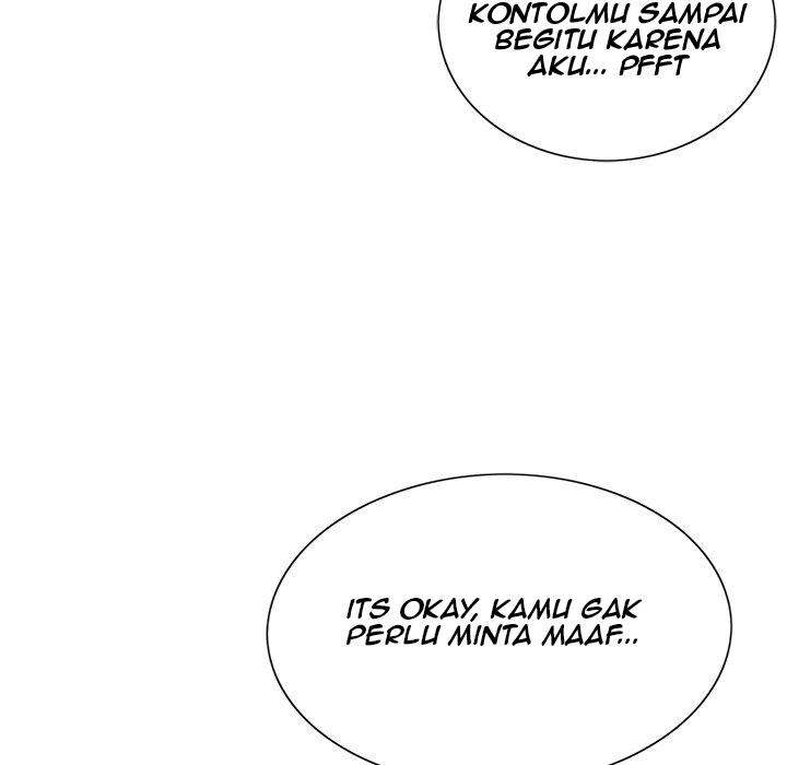 Halaman 7 dari 138