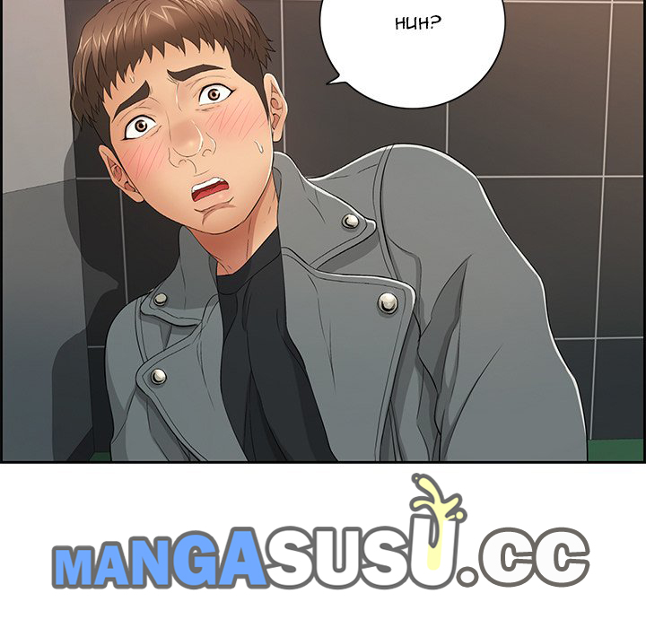 Halaman 63 dari 138