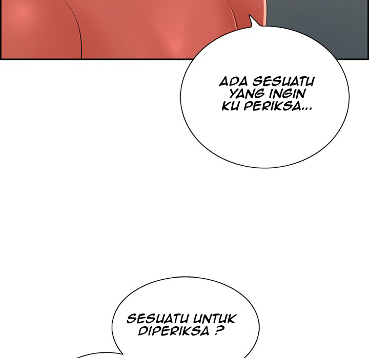 Halaman 66 dari 138