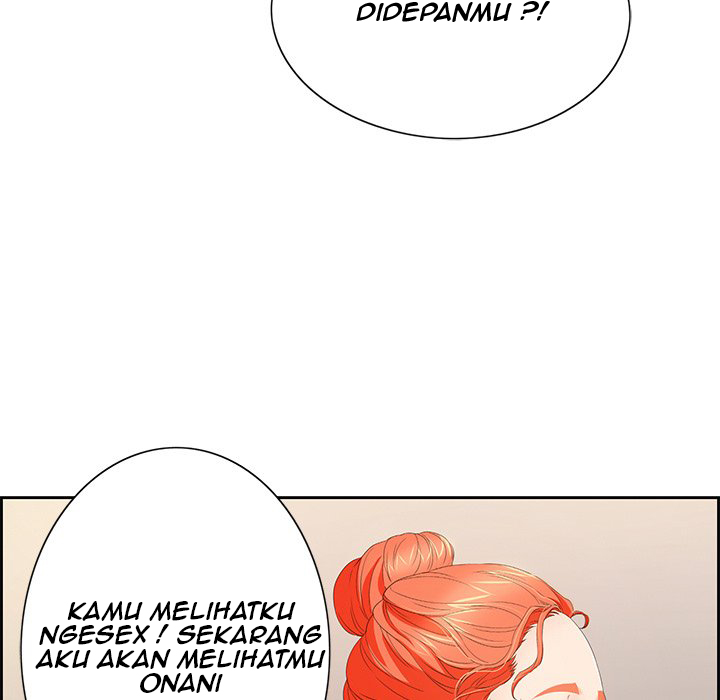 Halaman 68 dari 138