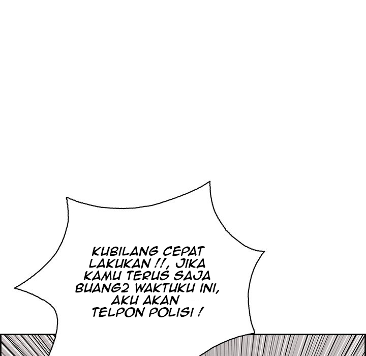 Halaman 72 dari 138