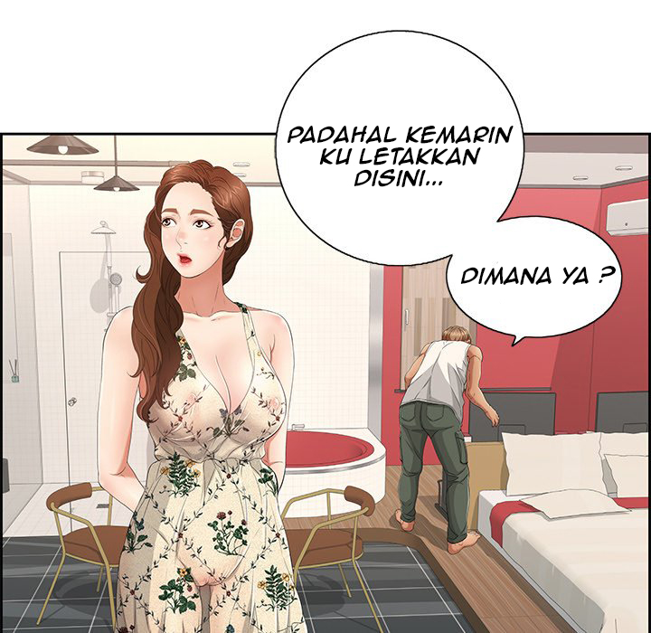 Halaman 76 dari 138