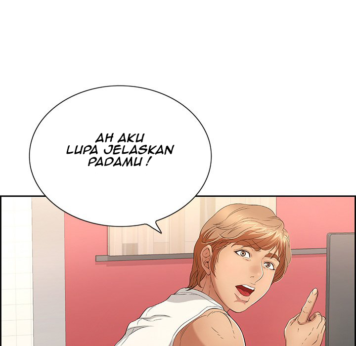 Halaman 79 dari 138