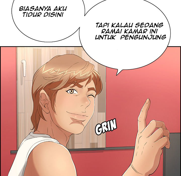 Halaman 81 dari 138