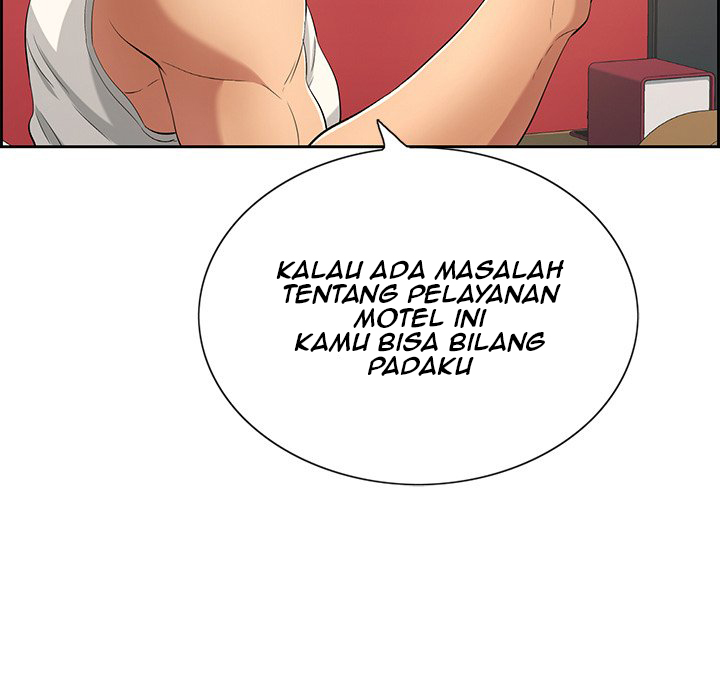 Halaman 82 dari 138