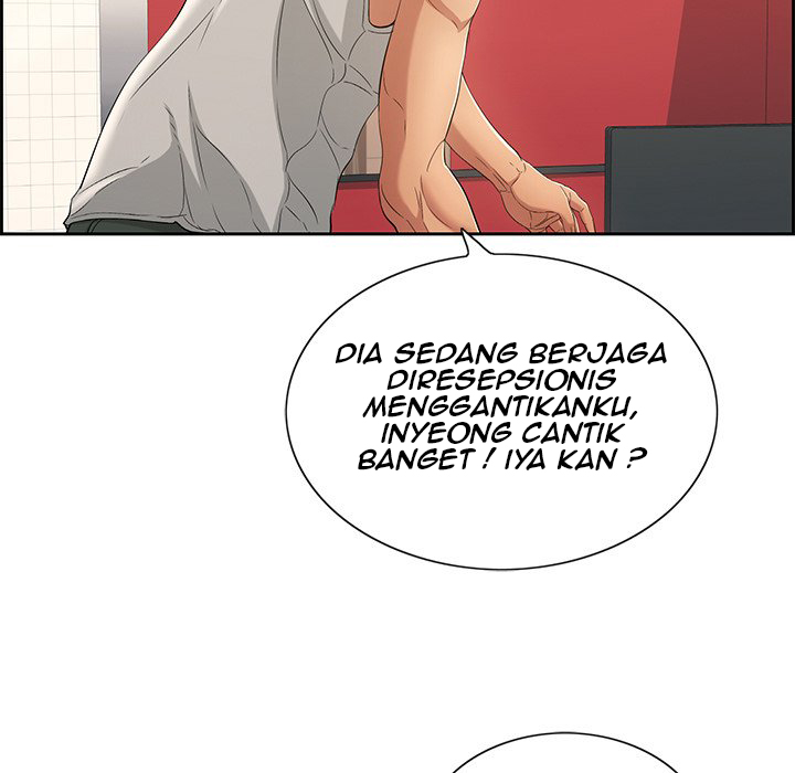 Halaman 86 dari 138