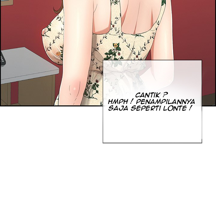 Halaman 88 dari 138