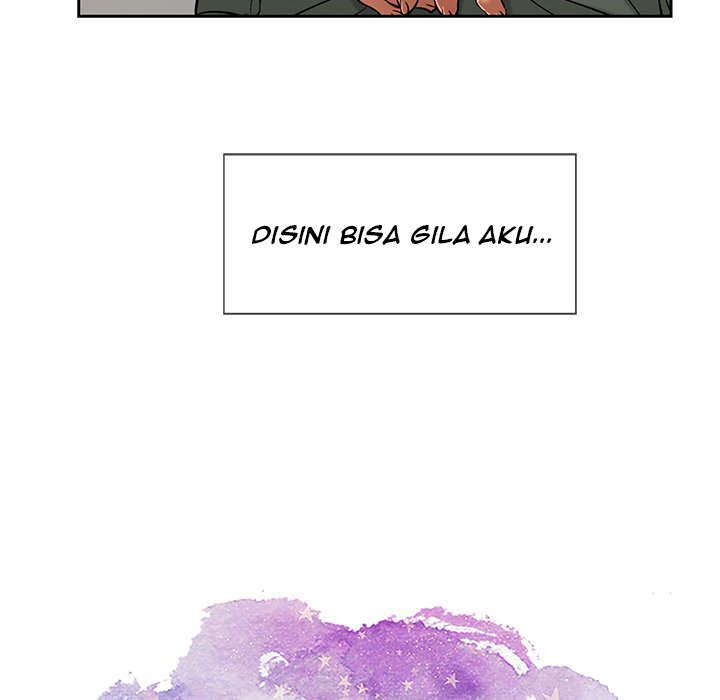 Halaman 10 dari 138