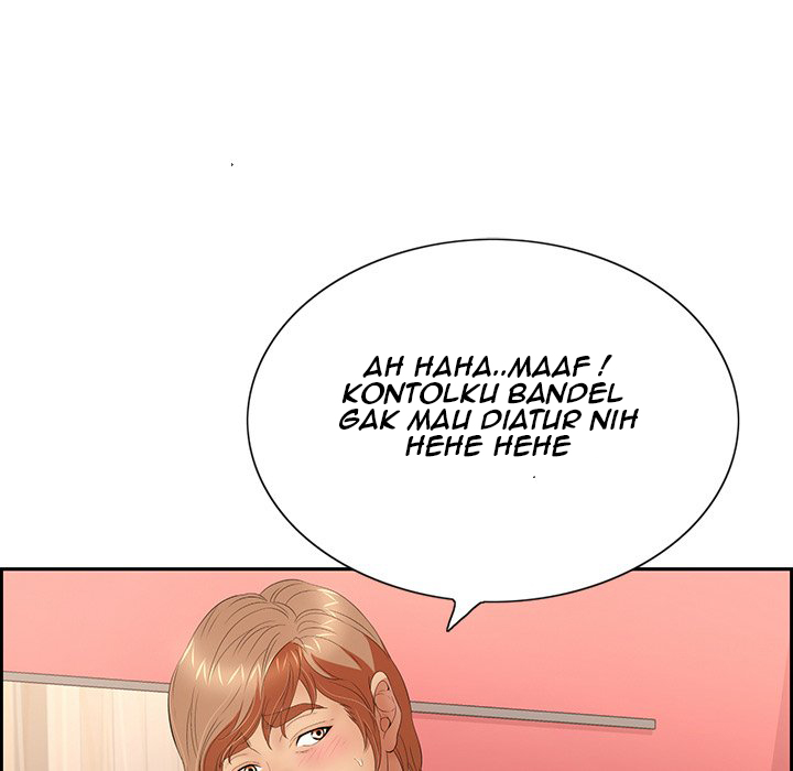 Halaman 97 dari 138