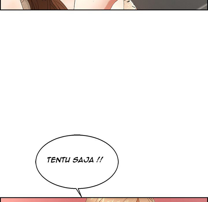 Halaman 101 dari 137