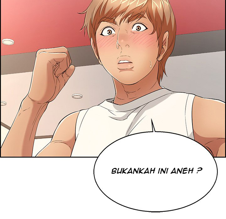 Halaman 102 dari 137