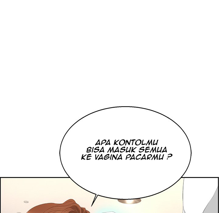 Halaman 103 dari 137
