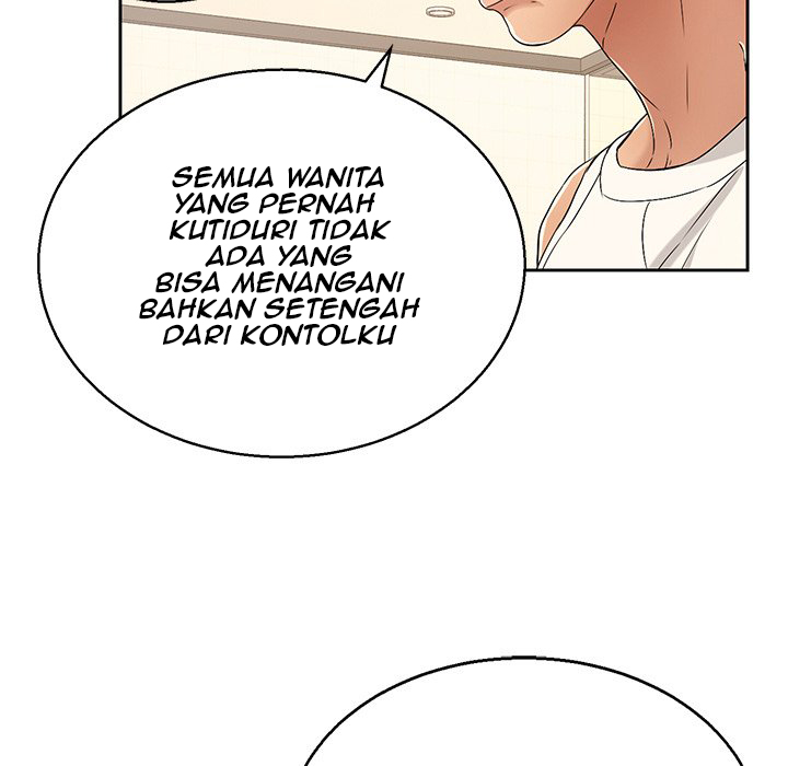 Halaman 106 dari 137