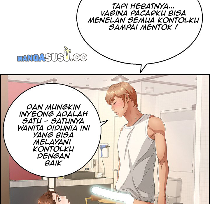 Halaman 107 dari 137