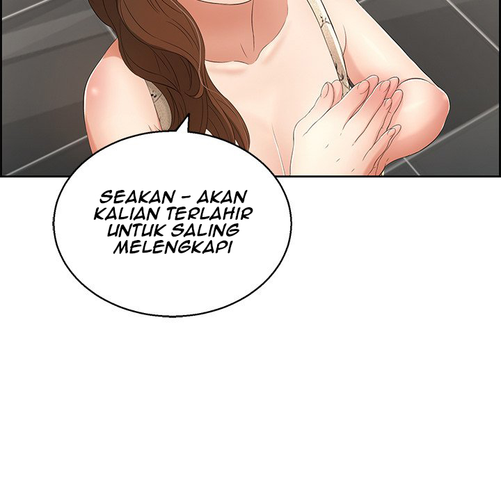 Halaman 110 dari 137