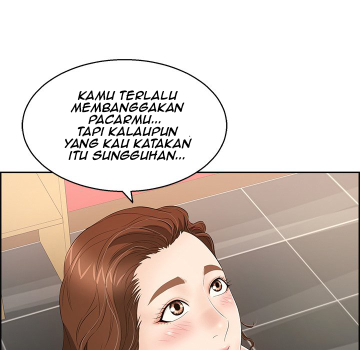 Halaman 111 dari 137
