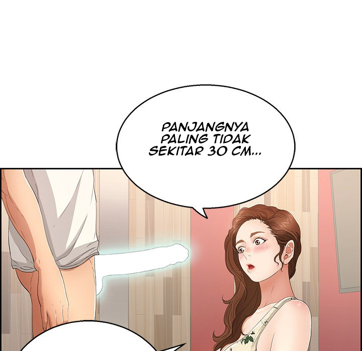 Halaman 113 dari 137