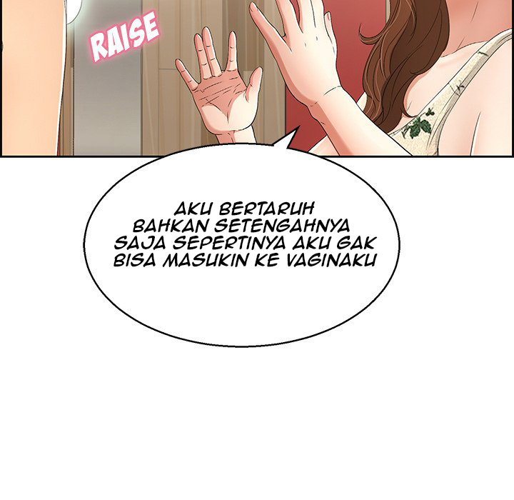 Halaman 116 dari 137