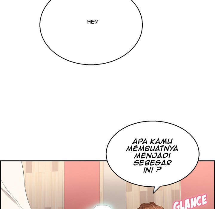 Halaman 120 dari 137