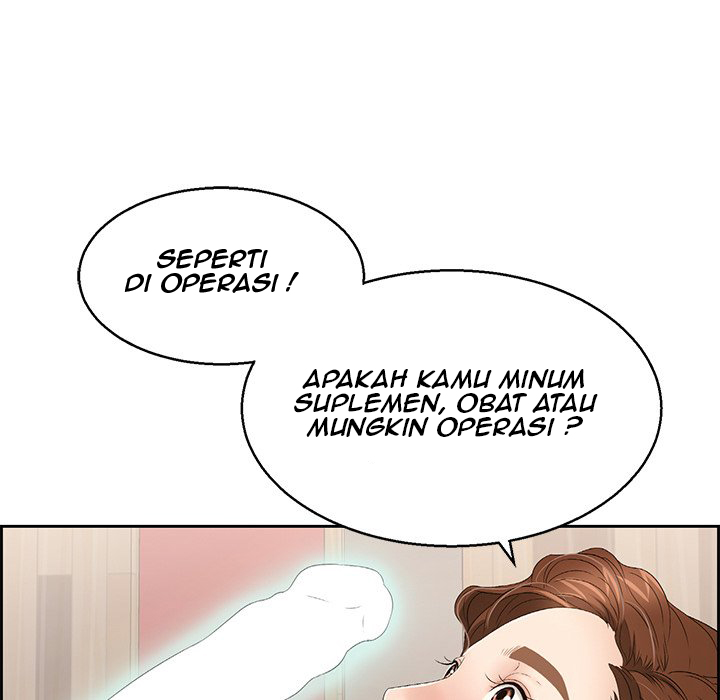 Halaman 124 dari 137