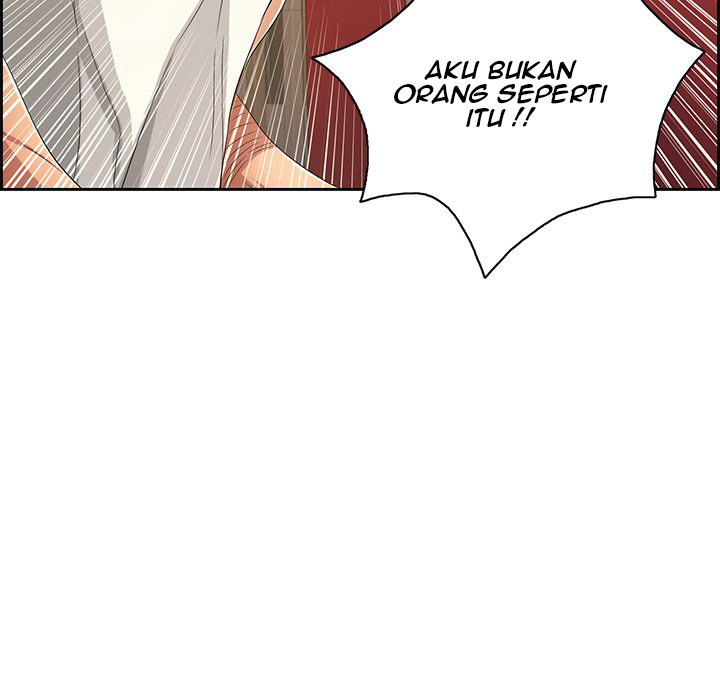 Halaman 129 dari 137