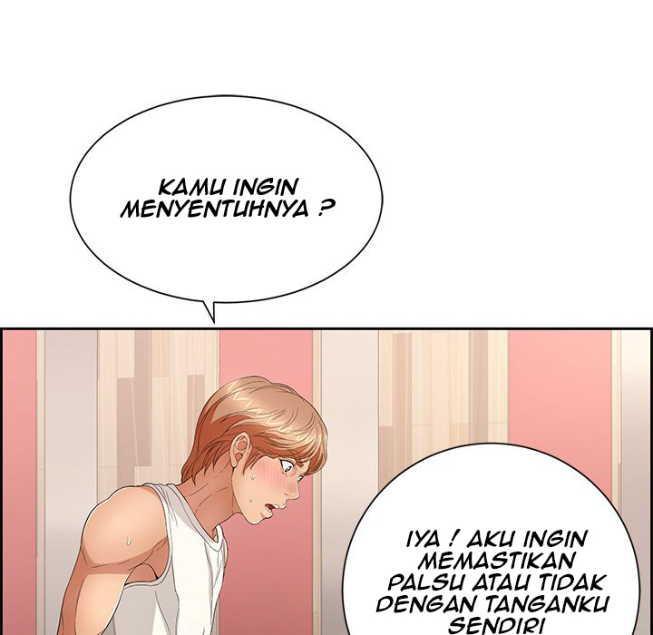 Halaman 134 dari 137