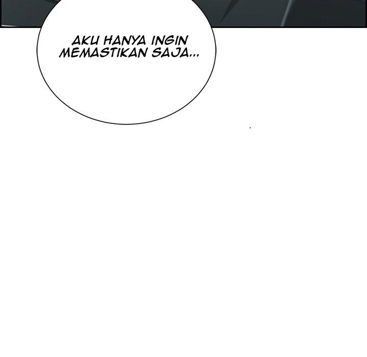 Halaman 136 dari 137