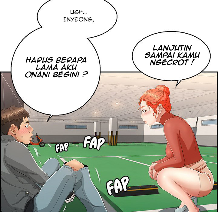 Halaman 18 dari 137