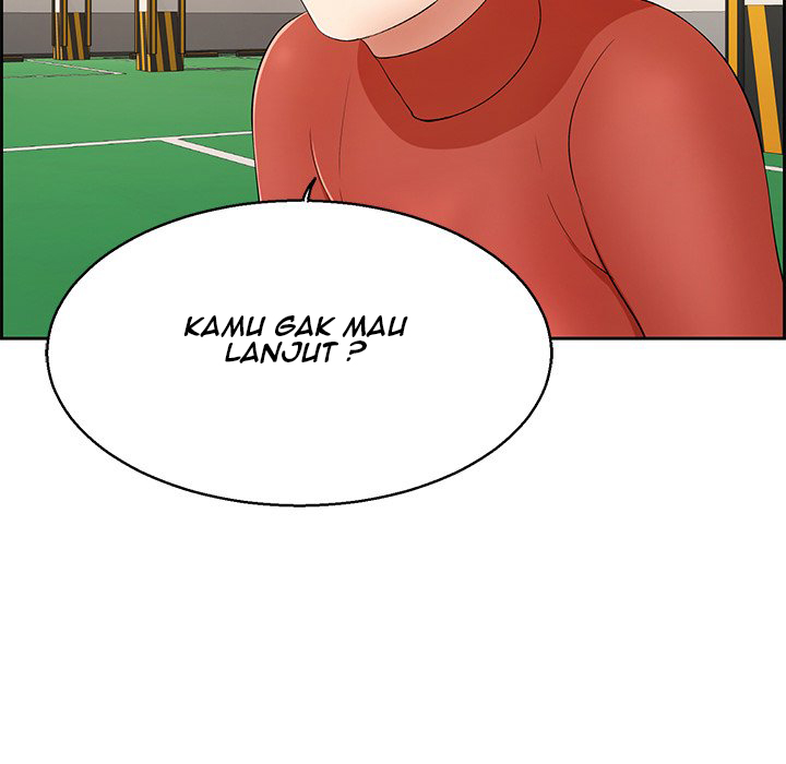 Halaman 27 dari 137