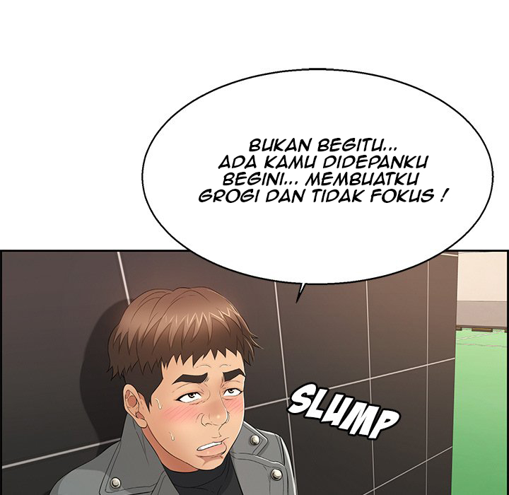 Halaman 28 dari 137