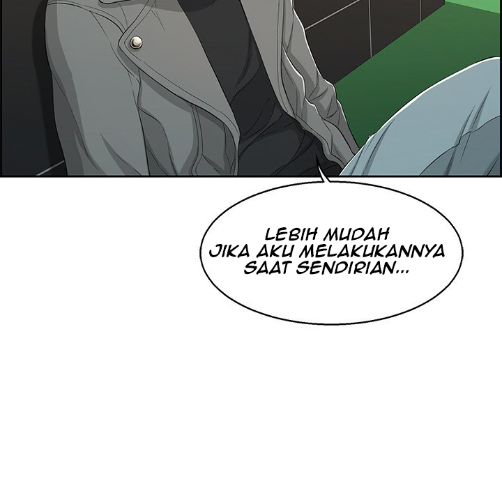 Halaman 29 dari 137