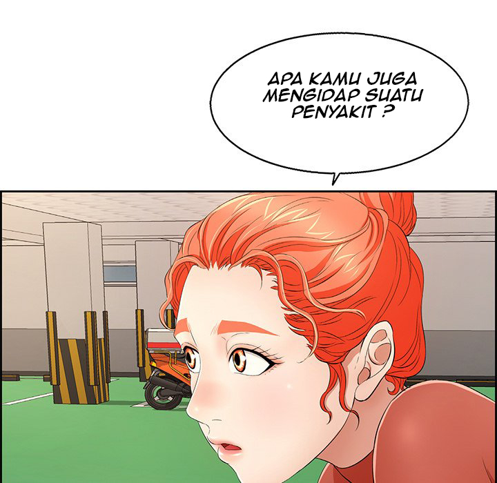 Halaman 30 dari 137
